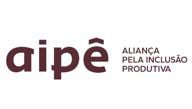 aipê