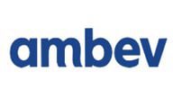 Ambev