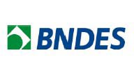 BNDES