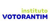 Instituto Votorantim
