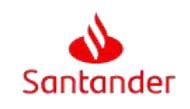 Banco Santander