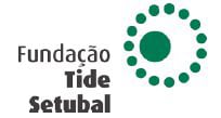 Fundação Tide Setubal